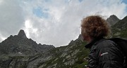 84 Panorami da non perdere